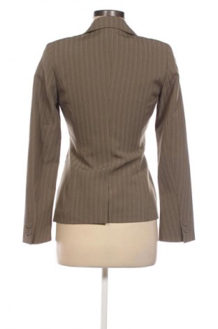 Sacou de femei Laura Scott, Mărime XXS, Culoare Multicolor, Preț 181,26 Lei