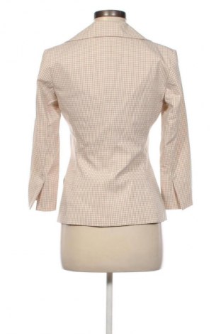 Damen Blazer Leonardo, Größe S, Farbe Mehrfarbig, Preis 15,80 €