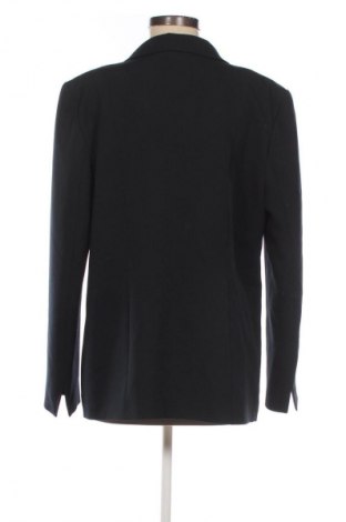 Damen Blazer Linea, Größe XL, Farbe Blau, Preis 30,15 €