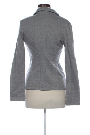 Damen Blazer Liu Jo, Größe S, Farbe Grau, Preis 246,98 €