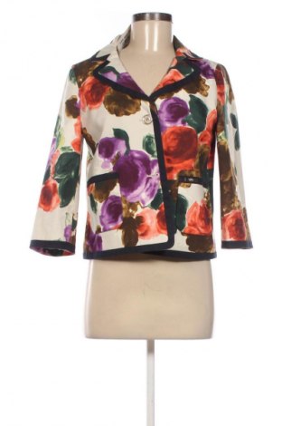 Sacou de femei Liu Jo, Mărime M, Culoare Multicolor, Preț 596,79 Lei
