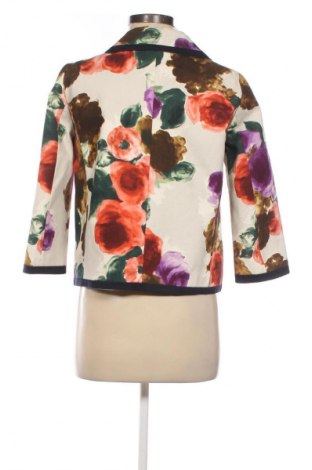 Sacou de femei Liu Jo, Mărime M, Culoare Multicolor, Preț 596,79 Lei
