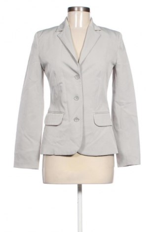 Damen Blazer Livre, Größe XS, Farbe Grau, Preis € 24,55