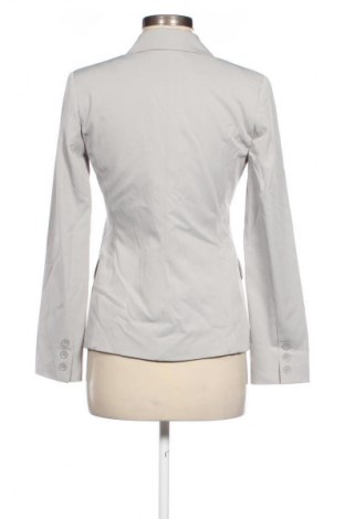 Damen Blazer Livre, Größe XS, Farbe Grau, Preis € 24,55