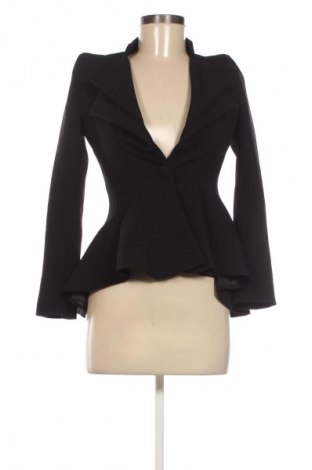 Damen Blazer Lookbook Store, Größe XS, Farbe Schwarz, Preis € 22,99