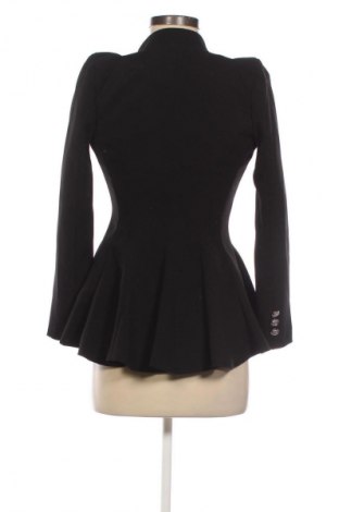 Damen Blazer Lookbook Store, Größe XS, Farbe Schwarz, Preis € 22,99