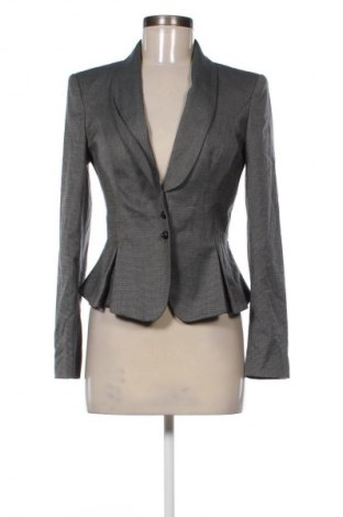 Dámske sako  Marks & Spencer, Veľkosť M, Farba Viacfarebná, Cena  15,60 €