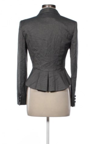 Dámske sako  Marks & Spencer, Veľkosť M, Farba Viacfarebná, Cena  15,60 €