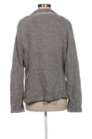 Damen Blazer Mac, Größe XL, Farbe Grau, Preis 78,99 €