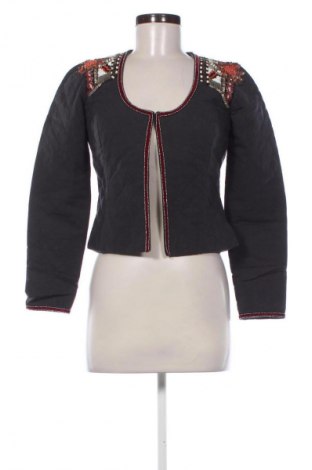 Damen Blazer Maison Scotch, Größe S, Farbe Mehrfarbig, Preis € 104,86