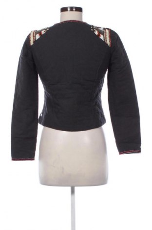 Damen Blazer Maison Scotch, Größe S, Farbe Mehrfarbig, Preis € 104,86