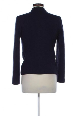 Damen Blazer Maje, Größe S, Farbe Blau, Preis € 122,76