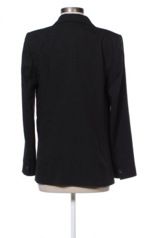 Damen Blazer Mango, Größe M, Farbe Schwarz, Preis € 28,18