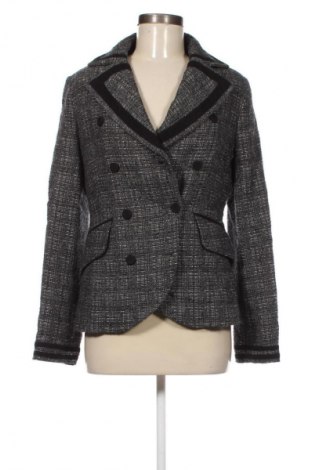Dámske sako  Mango, Veľkosť M, Farba Viacfarebná, Cena  19,95 €