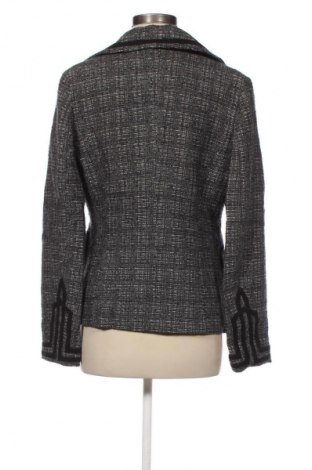 Dámske sako  Mango, Veľkosť M, Farba Viacfarebná, Cena  19,95 €