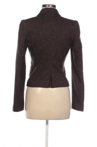 Damen Blazer Mango, Größe XS, Farbe Mehrfarbig, Preis 28,13 €