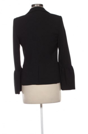 Női blézer Mango, Méret XS, Szín Fekete, Ár 7 089 Ft