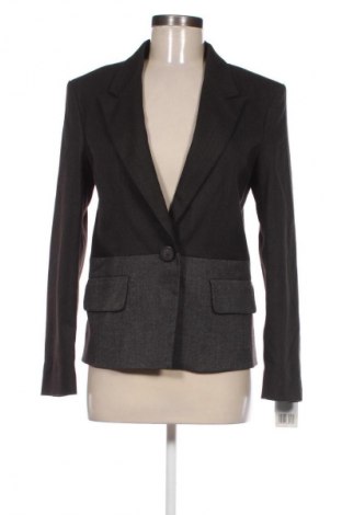 Damen Blazer Mango, Größe M, Farbe Mehrfarbig, Preis 63,41 €