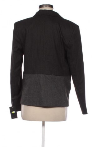 Damen Blazer Mango, Größe M, Farbe Mehrfarbig, Preis 63,41 €