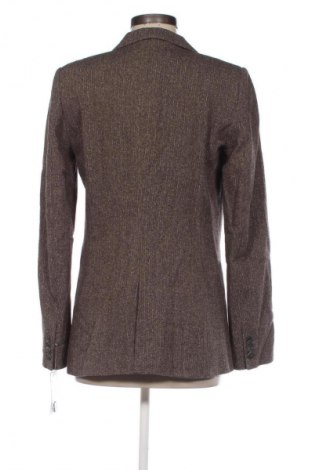 Sacou de femei Mango, Mărime M, Culoare Multicolor, Preț 326,25 Lei