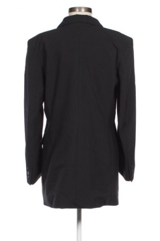 Damen Blazer Marc Aurel, Größe M, Farbe Schwarz, Preis € 104,80