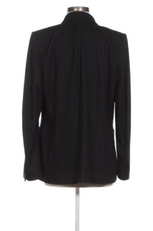 Női blézer Marc Cain, Méret XL, Szín Fekete, Ár 129 770 Ft
