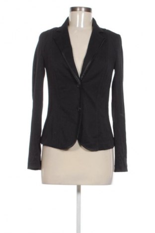 Damen Blazer Marc Cain, Größe XS, Farbe Schwarz, Preis 331,89 €