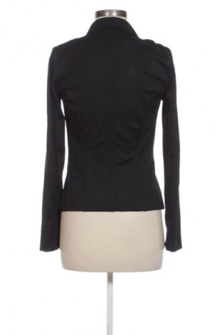 Damen Blazer Marc Cain, Größe XS, Farbe Schwarz, Preis 331,89 €
