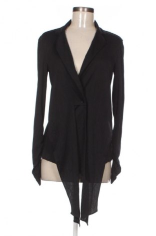 Damen Blazer Marc Cain, Größe M, Farbe Schwarz, Preis 122,82 €