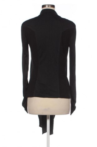 Damen Blazer Marc Cain, Größe M, Farbe Schwarz, Preis 122,82 €