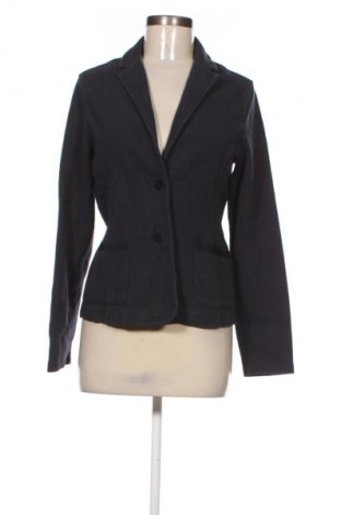 Damen Blazer Marc O'Polo, Größe M, Farbe Blau, Preis 104,77 €