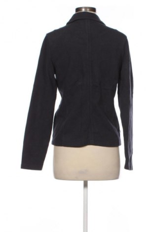 Damen Blazer Marc O'Polo, Größe M, Farbe Blau, Preis 104,77 €