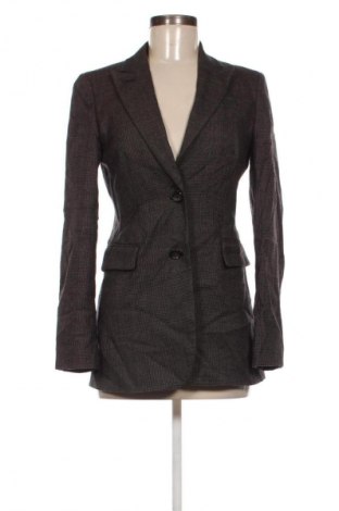 Damen Blazer Marc O'Polo, Größe S, Farbe Mehrfarbig, Preis € 32,99