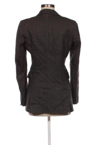 Damen Blazer Marc O'Polo, Größe S, Farbe Mehrfarbig, Preis € 32,99