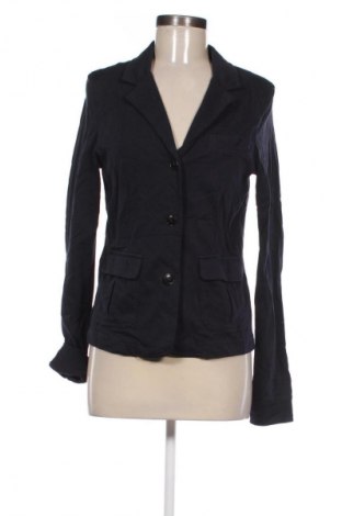 Damen Blazer Marc O'Polo, Größe M, Farbe Blau, Preis 31,99 €