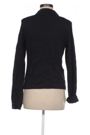 Damen Blazer Marc O'Polo, Größe M, Farbe Blau, Preis 31,99 €
