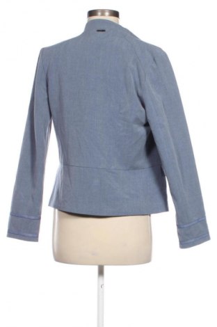 Damen Blazer Margit Brandt, Größe S, Farbe Grau, Preis 24,55 €
