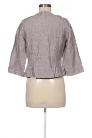 Damski żakiet Marks & Spencer Limited Collection, Rozmiar M, Kolor Szary, Cena 156,00 zł