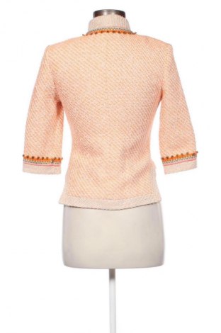 Damen Blazer Matthew Williamson, Größe S, Farbe Mehrfarbig, Preis 59,10 €