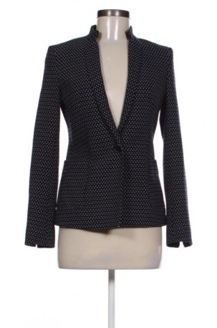 Dámské sako  Max&Co., Velikost XS, Barva Vícebarevné, Cena  2 430,00 Kč