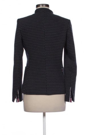 Dámské sako  Max&Co., Velikost XS, Barva Vícebarevné, Cena  2 430,00 Kč
