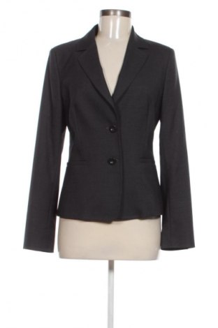 Дамско сако Max Mara Studio, Размер M, Цвят Многоцветен, Цена 205,00 лв.