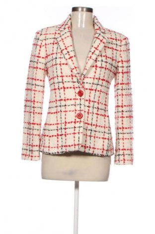 Damen Blazer Mazur, Größe S, Farbe Mehrfarbig, Preis 24,55 €