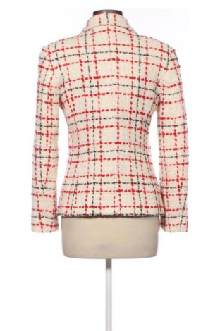 Damen Blazer Mazur, Größe S, Farbe Mehrfarbig, Preis 24,55 €