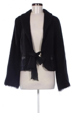 Dámské sako  Miss H., Velikost M, Barva Vícebarevné, Cena  139,00 Kč