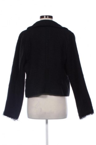 Dámské sako  Miss H., Velikost M, Barva Vícebarevné, Cena  139,00 Kč