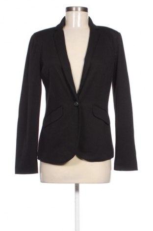 Damen Blazer Mohito, Größe S, Farbe Schwarz, Preis € 25,00