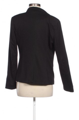 Damen Blazer Mohito, Größe S, Farbe Schwarz, Preis € 25,00