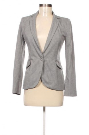 Damen Blazer Mohito, Größe S, Farbe Mehrfarbig, Preis 24,55 €