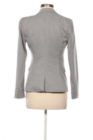 Damen Blazer Mohito, Größe S, Farbe Mehrfarbig, Preis 24,55 €